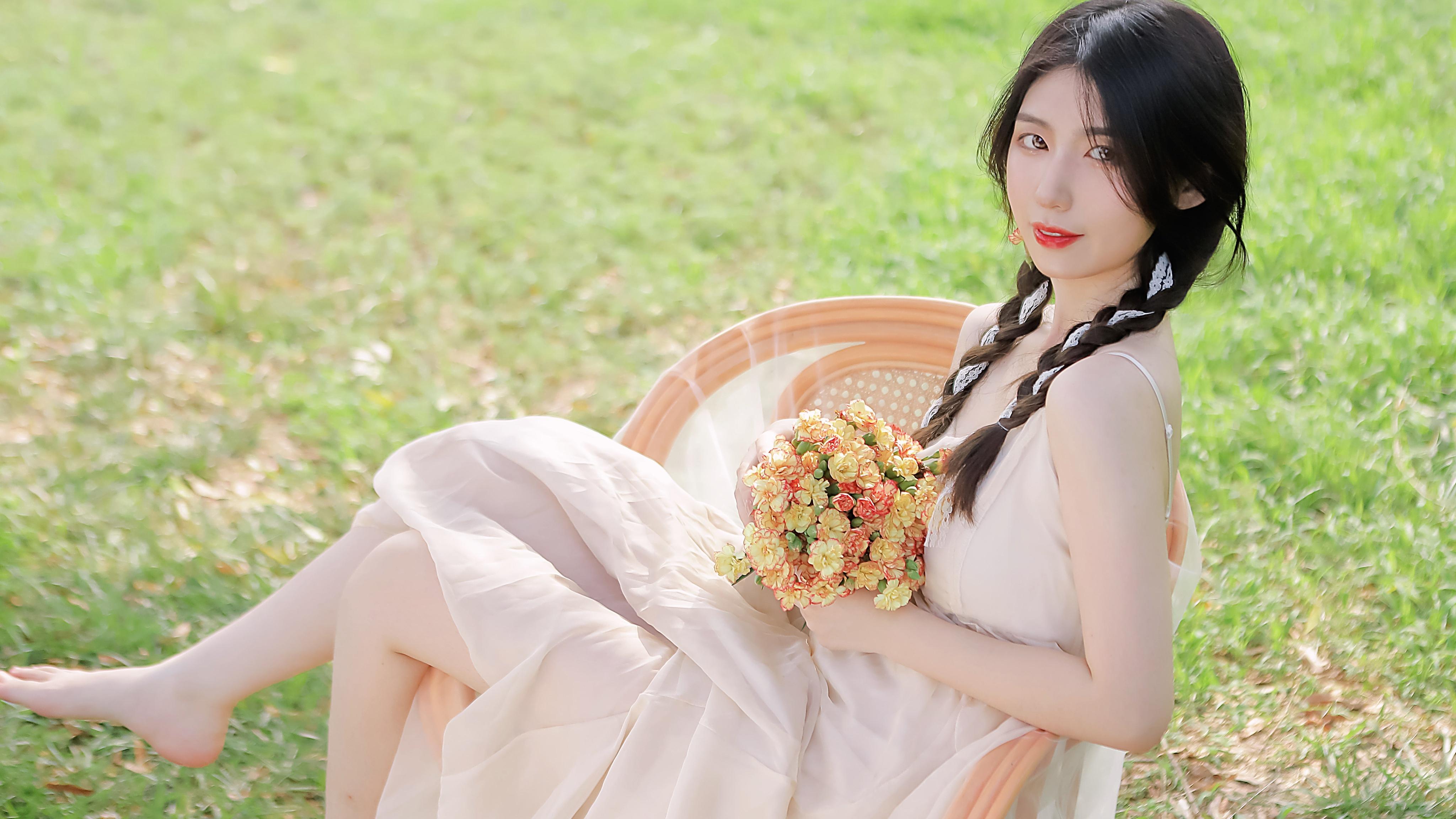 网上反映一学校多名学生流鼻血 杭州成立联合工作组全面调查